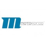 Motoforce