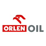 Orlen Oil
