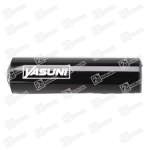 Duslintuvas Yasuni R1 BLACK, MINARELLI AM6 - Image 3