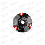Variatorius MOTOFORCE RACING, PEUGEOT - Image 3