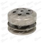 Sankabos komplektas, MINARELLI 107mm