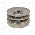 Sankabos komplektas, MINARELLI 107mm - Image 2