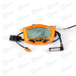 Universalus spidometras STAGE6 - Image 2