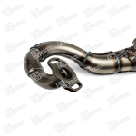 Yasuni R-PRO RED FORTUNA, DERBI / PEUGEOT HORIZONTAL (E) - Image 4