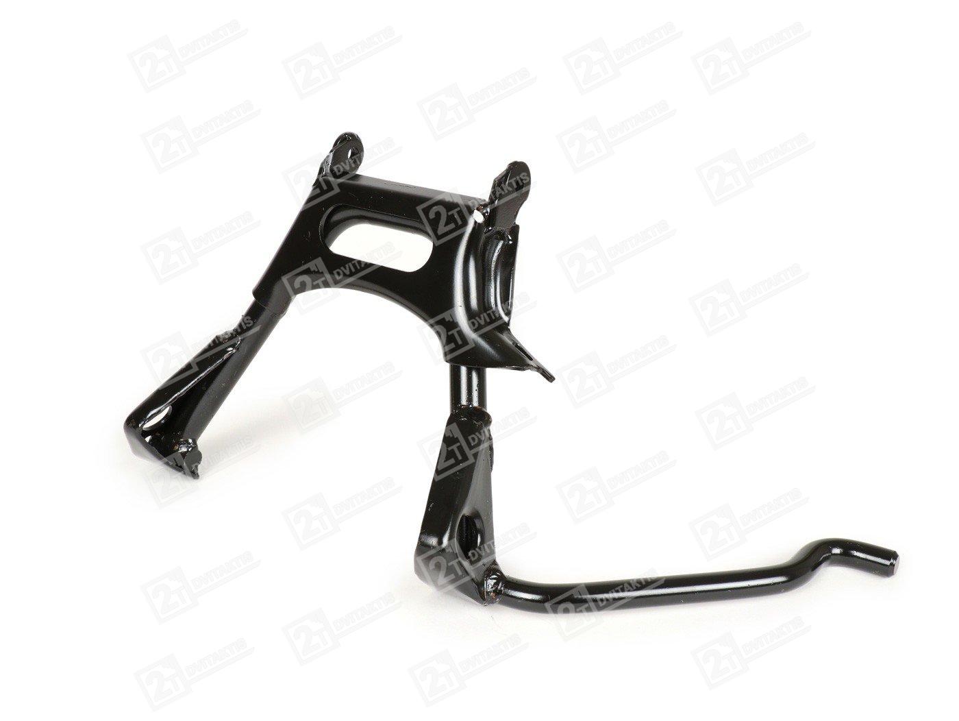 buzzetti-centrine-kojele-piaggio-zip-50-100-4t-vespa-et4-50-150-lx-50-150-4t-s-50-150-4t-1.jpg OEM centrinė kojelė, PIAGGIO/GILERA 125-180CC 2T - Image 1