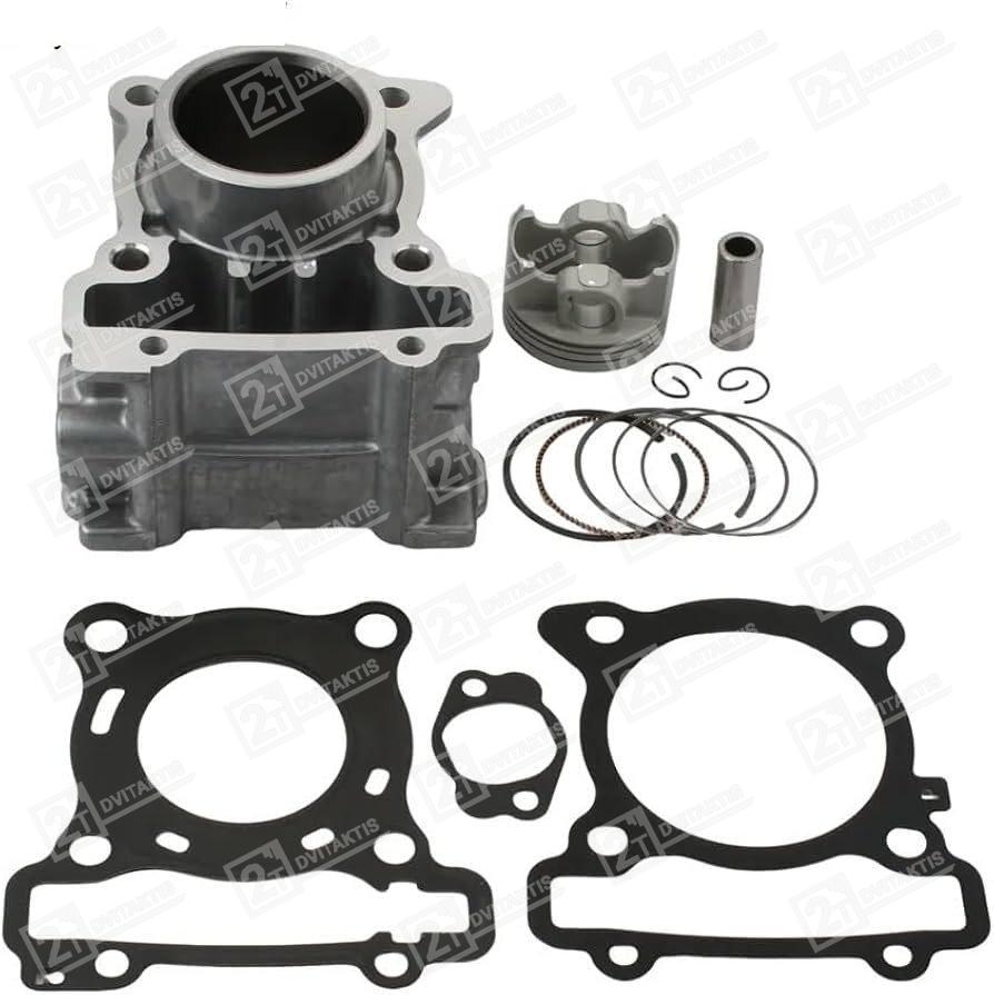 cilindro-komplektas-rd-max-125cc-yamaha-mt-125-2020-nmax-125-2015-2020-yzf-r-125-2019-2020-o52mm-oem-2ds-e1311-10-.jpg Cilindro komplektas RD-MAX 125cc, YAMAHA MT-125 2020 / NMAX-125 2015-2020 / YZF-R 125 2019-2020 (Ø52mm) ( OEM: 2DS-E1311-10 ) - Image 1