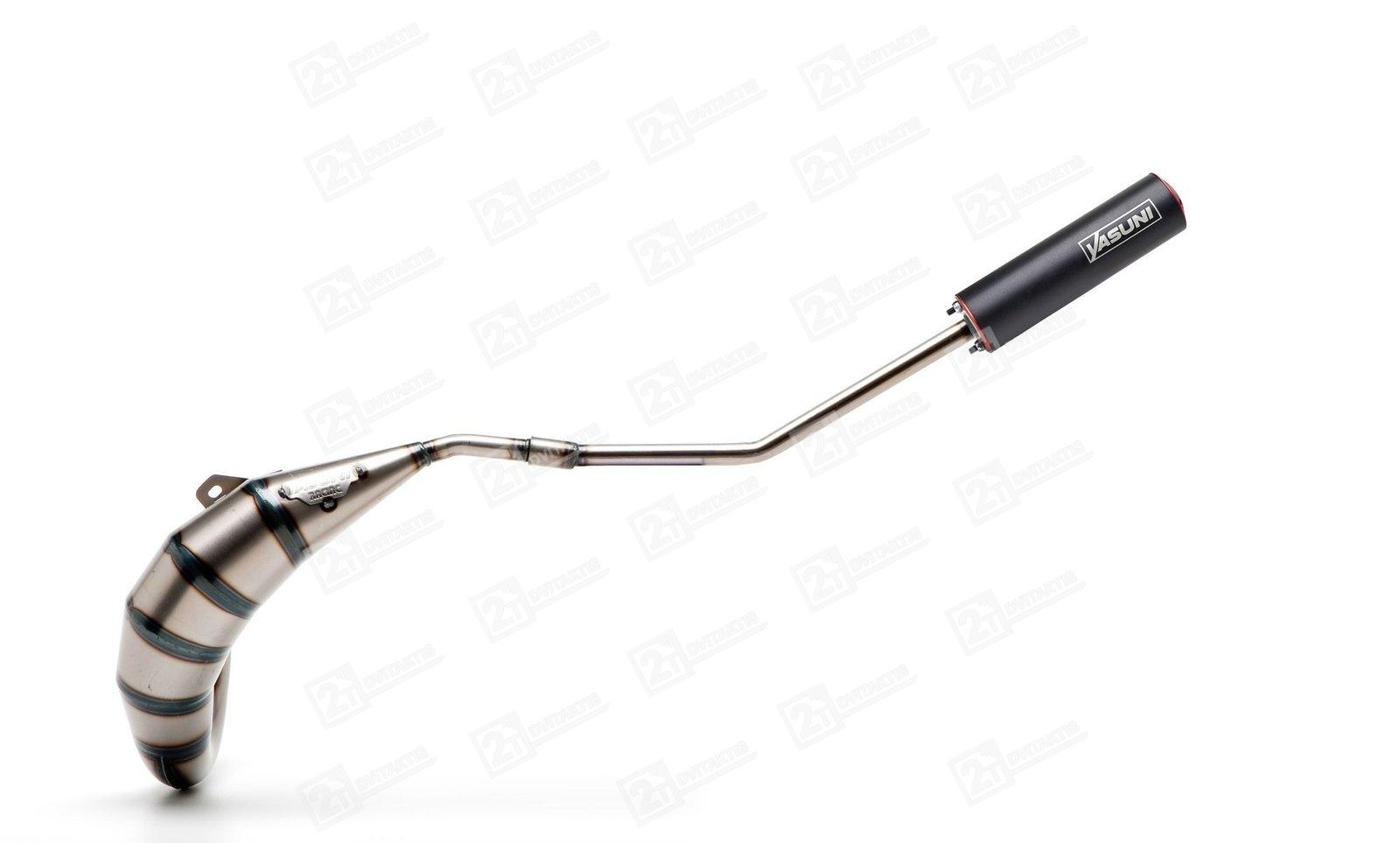 duslintuvas-yasuni-cross-hm-max-red-derbi-senda-drd-gilera-rcr-smt.jpg Duslintuvas YASUNI CROSS HM MAX RED, DERBI SENDA, DRD / GILERA RCR, SMT - Image 1