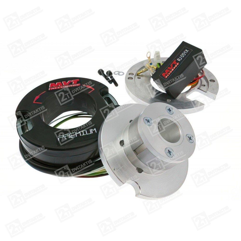 mvt-sportinis-degimas-digital-direct-su-sviesom-minarelli-4.jpg MVT Sportinis degimas PREMIUM, su šviesom, PIAGGIO / GILERA - Image 1