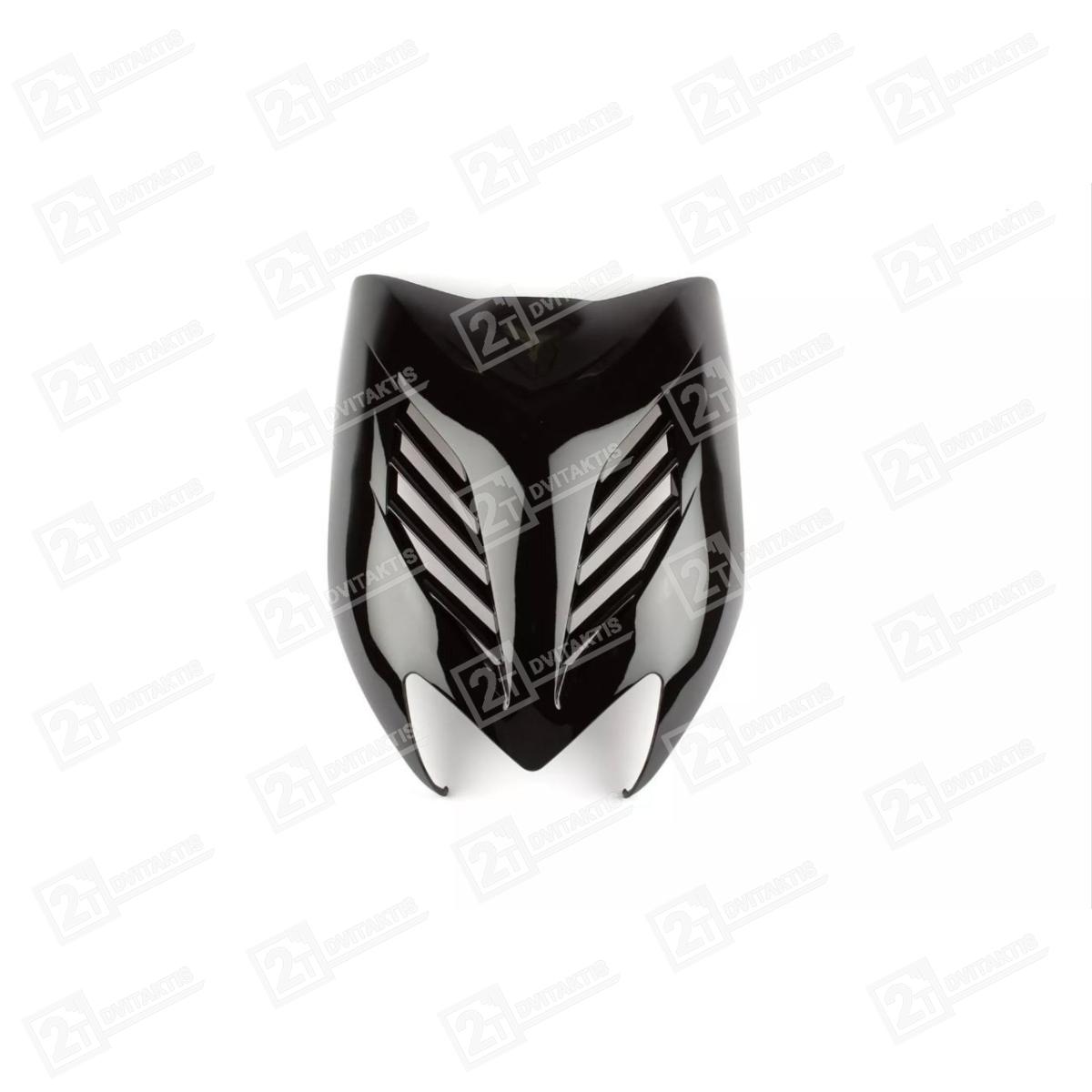 Priekinis plastikas STR8, YAMAHA AEROX - Image 2