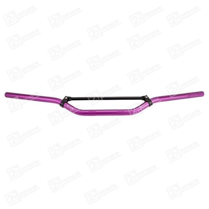 sportinis-vairas-noend-81cm-violetinis.jpg Sportinis vairas NOEND, 81cm, VIOLETINIS - Image 1