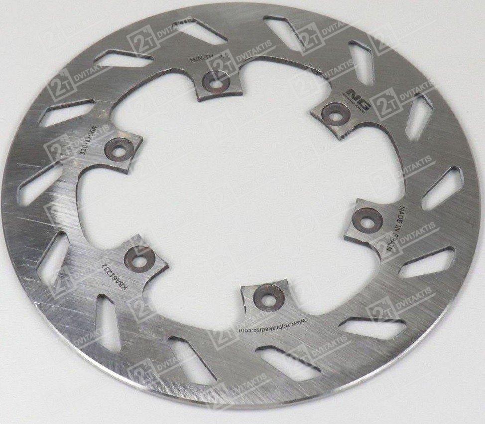 stabdziu-diskas-tnt-d220mm-beta-rr-50cc-125cc.jpg Stabdžių diskas TNT, D.220MM, BETA RR 50CC - 125CC - Image 1