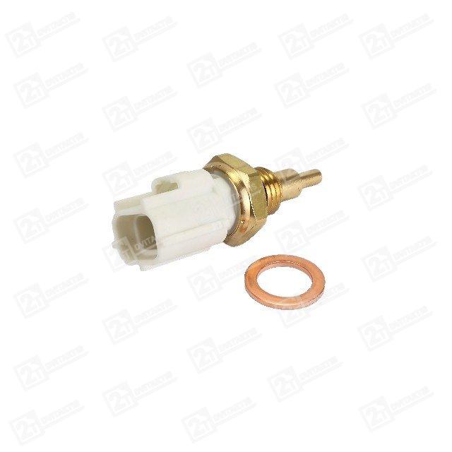 temperaturos-daviklis-tnt-yamaha-aerox-4t-neos-50-4t-xmax-125cc-2006-2016-oem5yp-85790-00.jpg Temperatūros daviklis TNT, YAMAHA AEROX 4T / NEOS 50 4T / XMAX 125CC 2006-2016 (OEM:5YP-85790-00) - Image 1