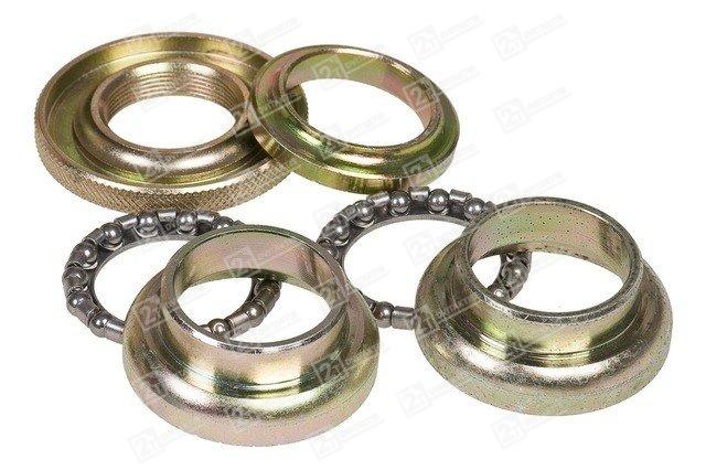 vairo-guoliai-mbk-booster-nitro-01-ovetto-yamaha-aerox-01-bws-neos-2.jpg Vairo guoliai, MBK Booster, Nitro -00, Ovetto / Yamaha Aerox -00, BWS, Neos - Image 1