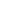 Važiuoklė ir išorė