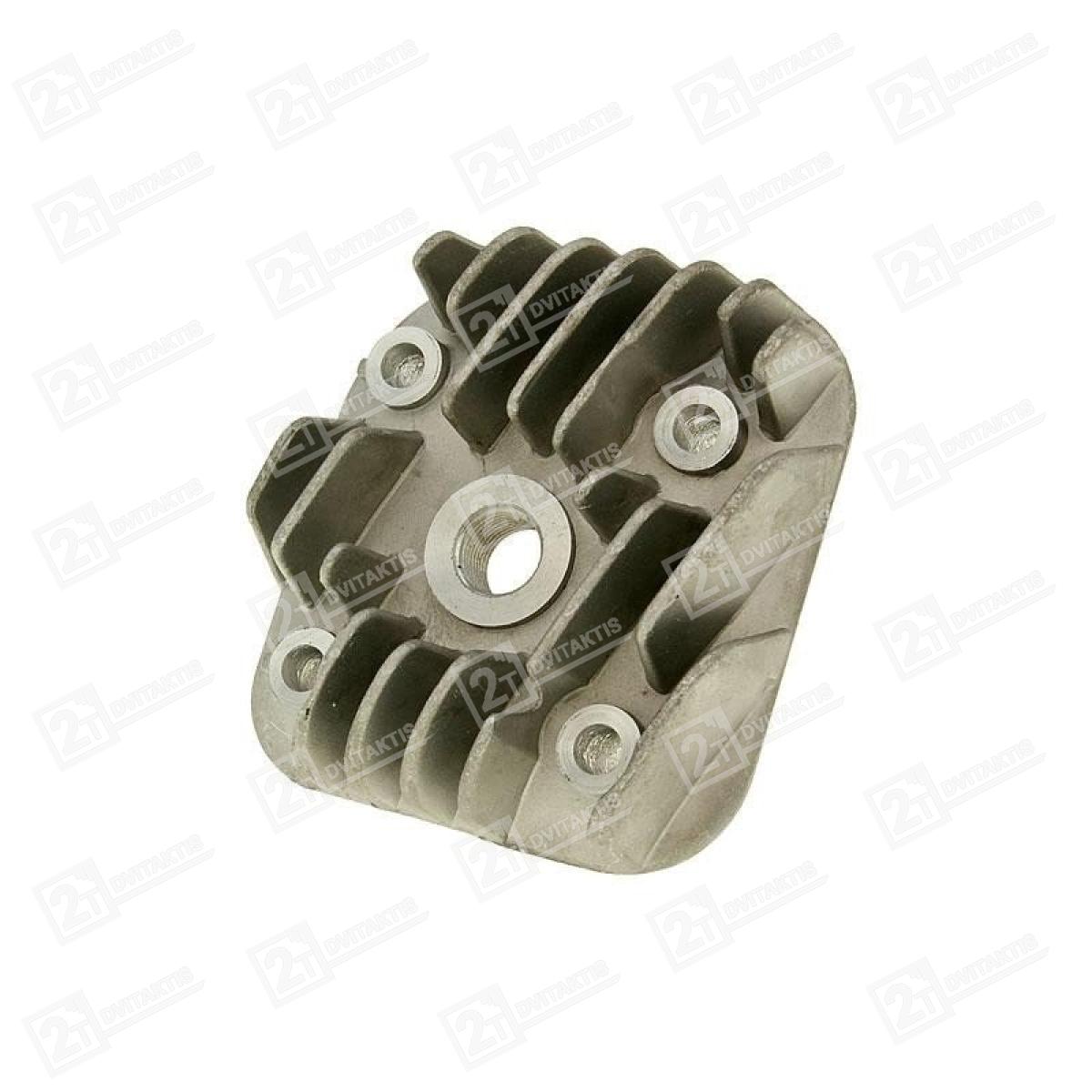 50cc cilindro galva (minarelli horizontal) - Image 1