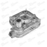 70cc cilindro galva (Peugeot Hor LC)c