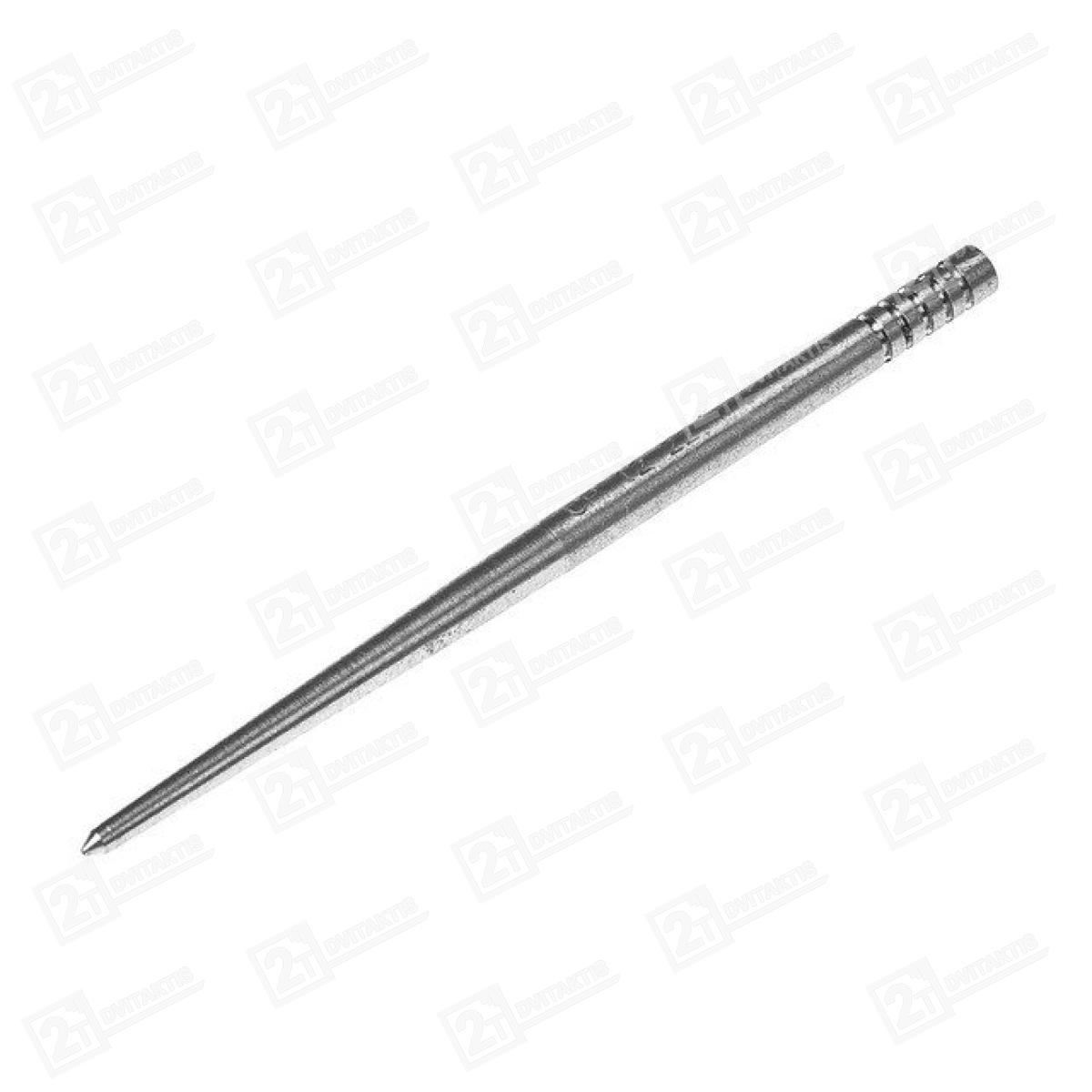 Adata POLINI, PWK, 14/22 - Image 1