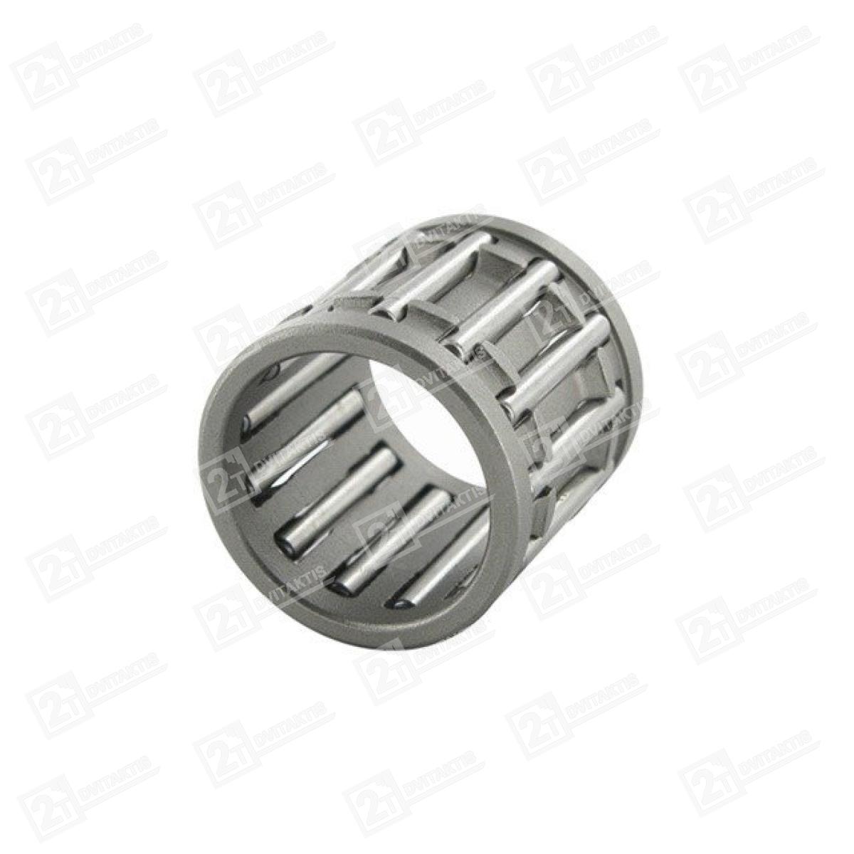 Adatinis guolis Motoforce (12x15x15) - Image 1
