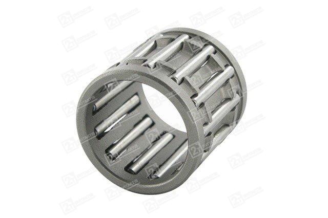 adatinis-guolis-motoforce-12x15x15 Adatinis guolis Motoforce (12x15x15) - Image 1