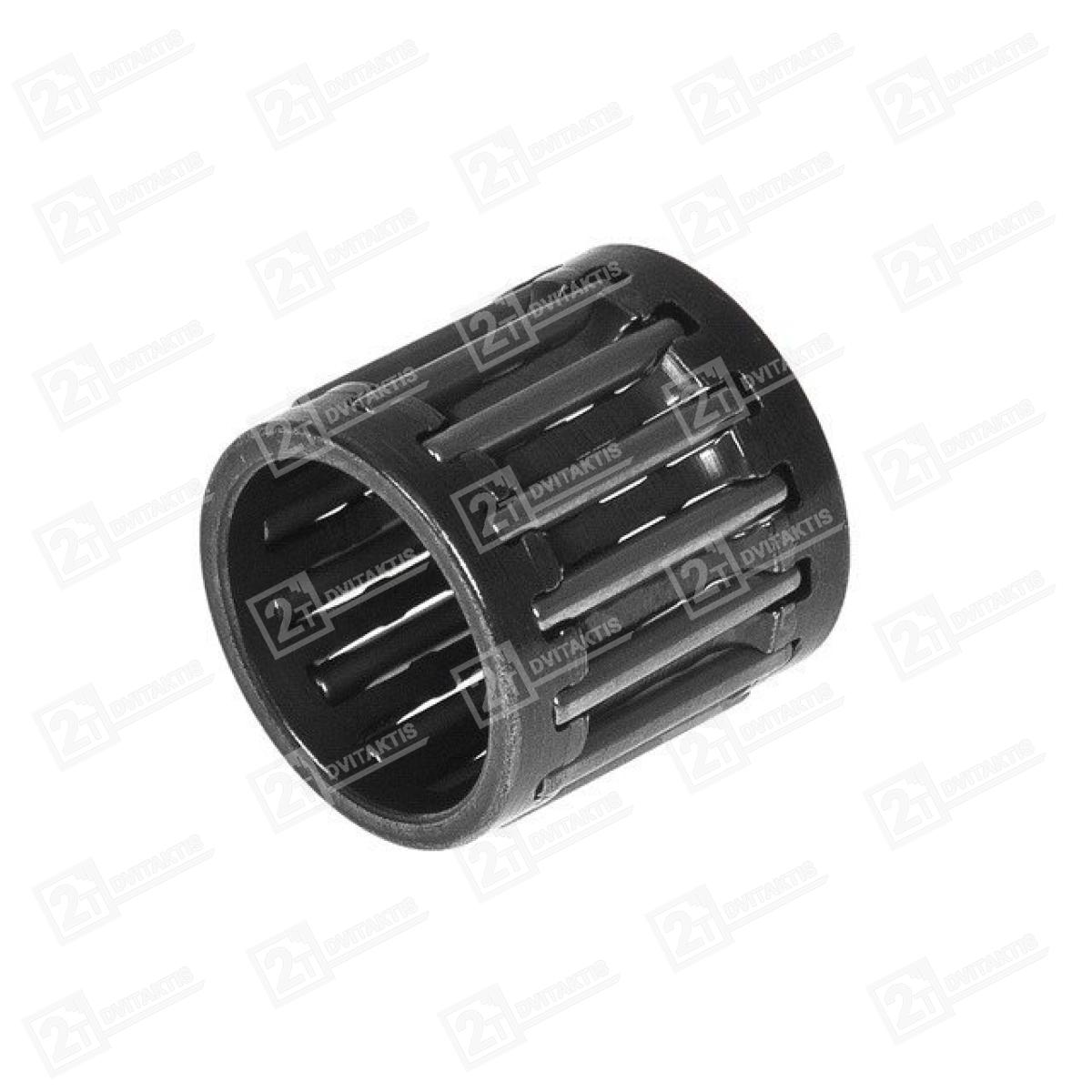 Adatinis guolis RMS (12x15x15) - Image 1