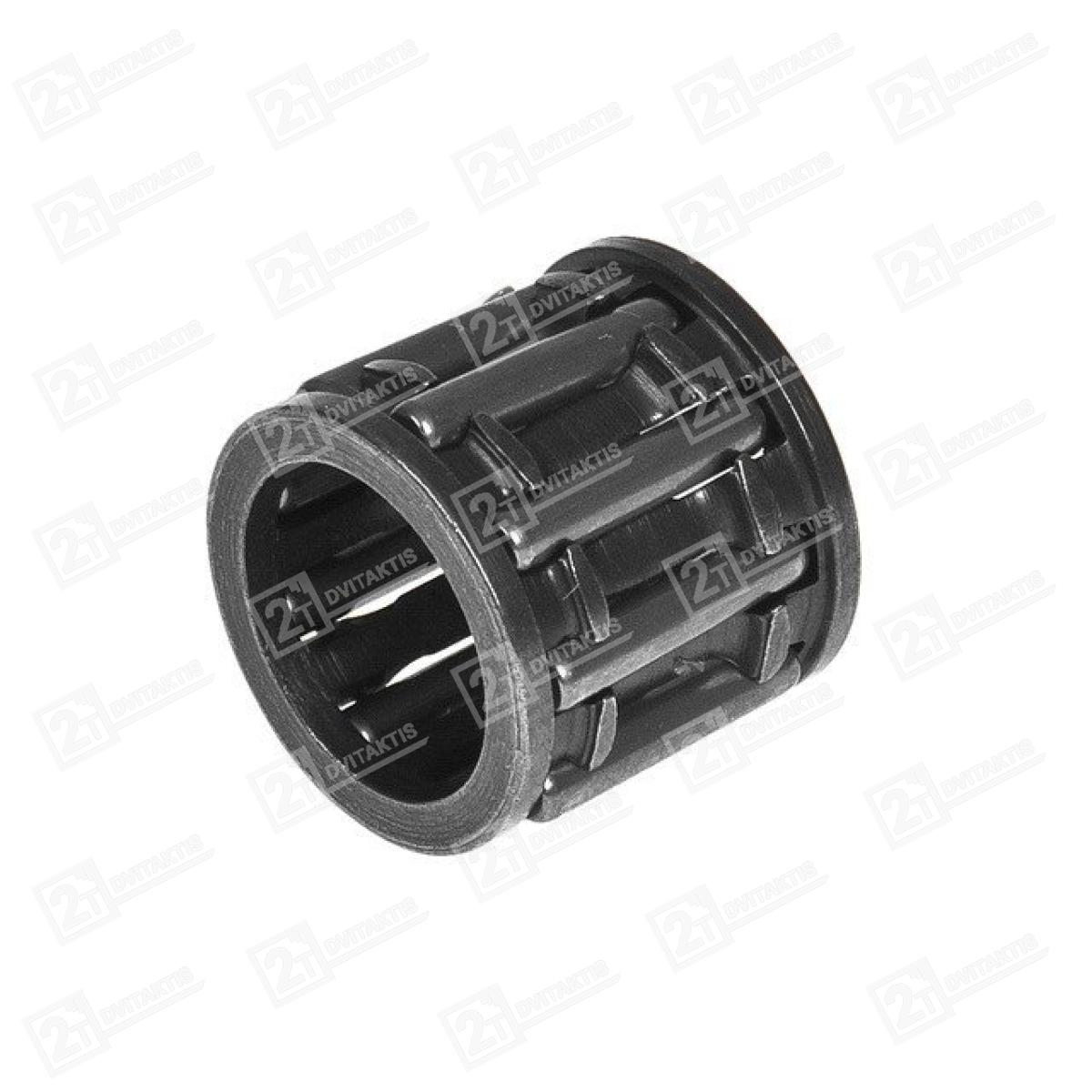 Adatinis guolis RMS (12x17x13) - Image 1