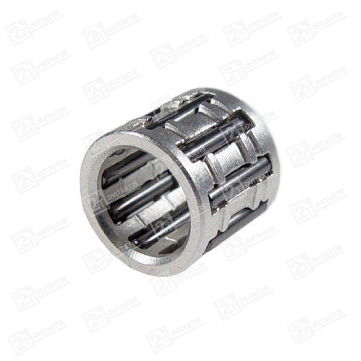 Adatinis guolis Stage6 (10x14x13) - Image 1