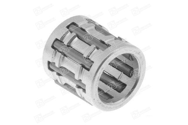 adatinis-guolis-stage6-10x14x15 Adatinis guolis Stage6 (10x14x15) - Image 1