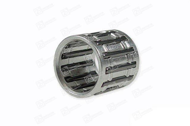 adatinis-guolis-stage6-12x15x15 Adatinis guolis Stage6 (12x15x15) - Image 1
