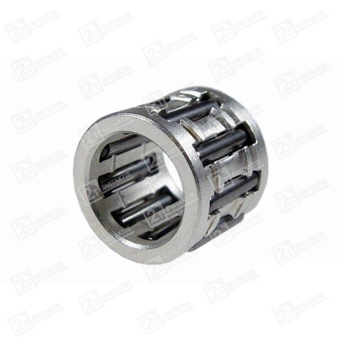 Adatinis guolis Stage6 (12x17x15) - Image 1