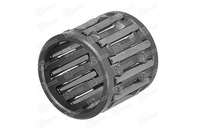 adatinis-guolis-tec-12x15x15 Adatinis guolis TEC (12x15x15) - Image 1