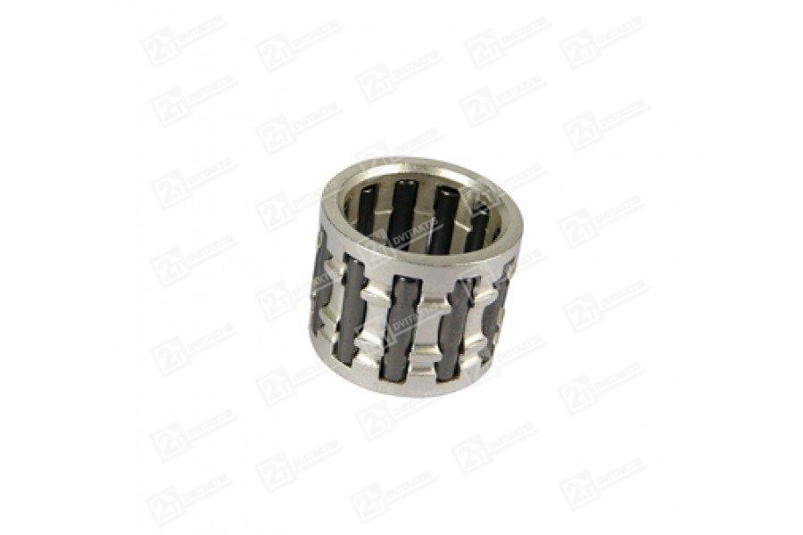 adatinis-guolis-tnt-12x16x128 Adatinis guolis TNT (12x16x12.8) - Image 1