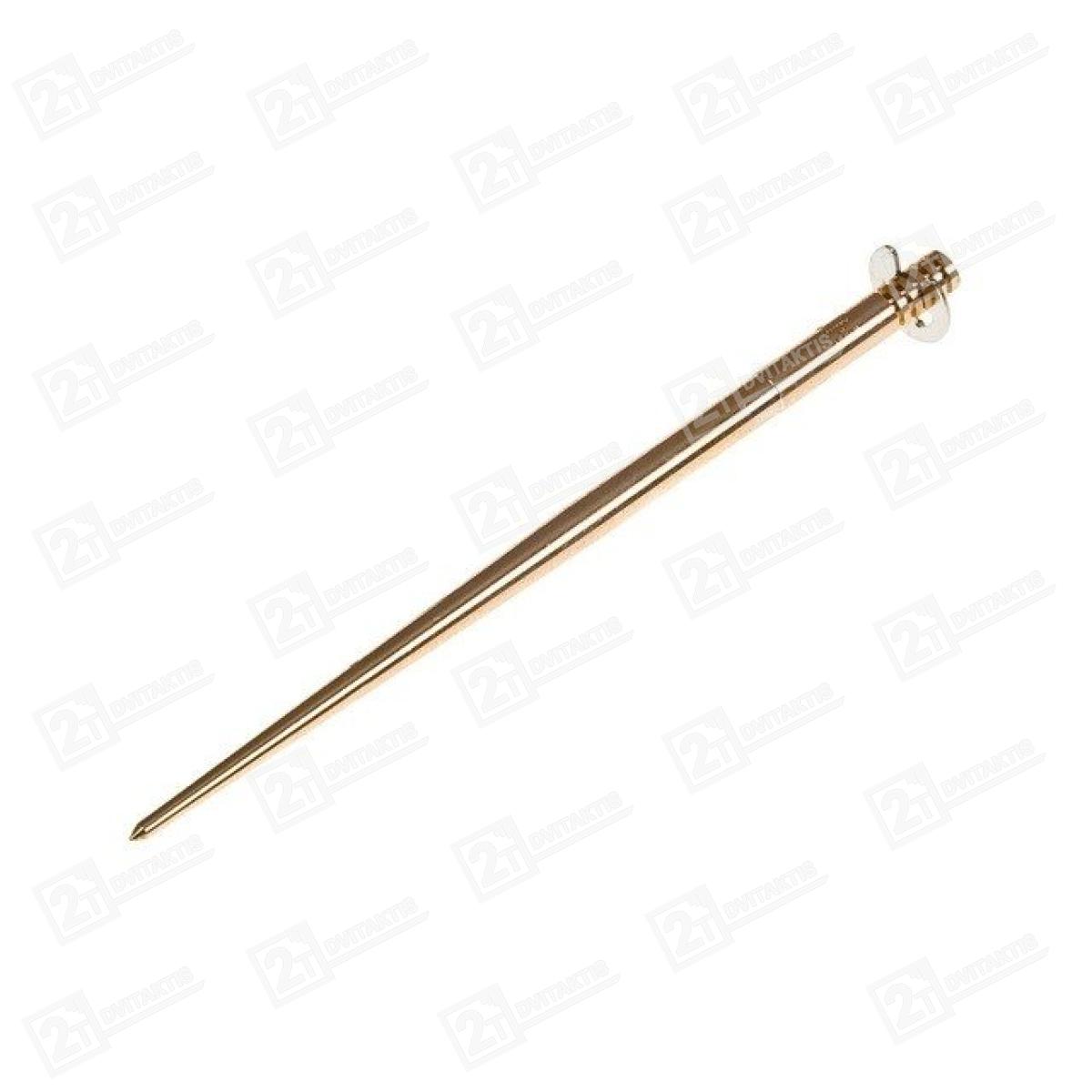 Adatų komplektas, KEIHIN PWK 24-30, HJL/HKJ/JJS/JLI/JJL/JJK/JJN/JJM/JJQ/KLK - Image 2