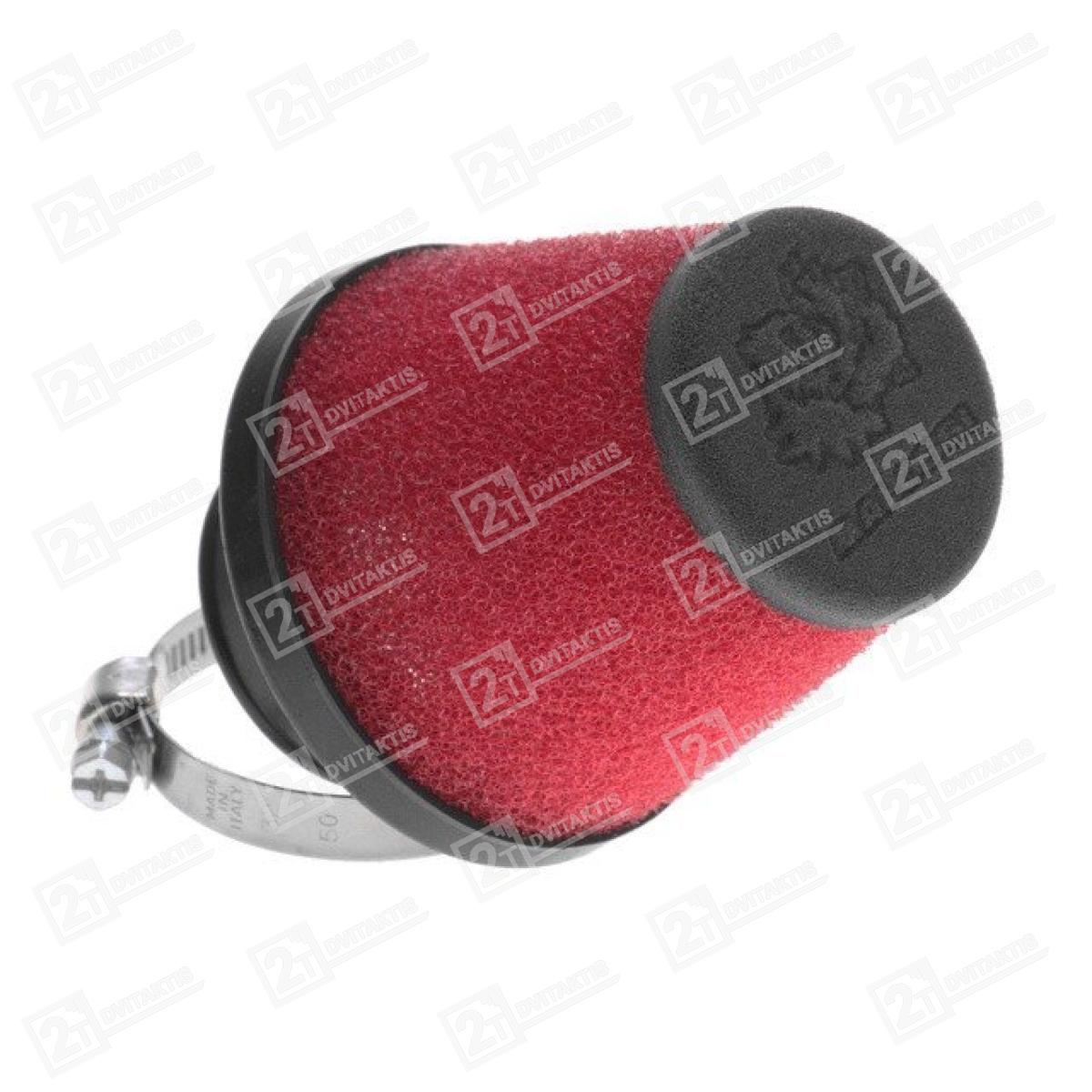 Air filter Malossi E17, 32mm - Image 1