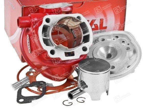 airsal-racing-x-trem-77cc-minarelli-lc-pin12 AIRSAL RACING X-TREM 77CC, MINARELLI LC, PIN12 - Image 1