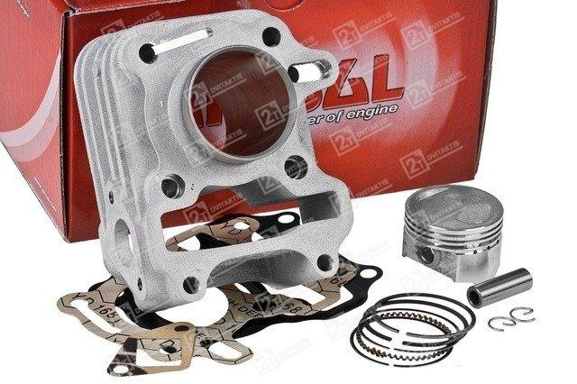 airsal-sport-4t-63cc-cilindro-komplektas-peugeot-sym-50-4t-xs1p39qmb-1 Airsal Sport 4T 63cc cilindro komplektas, PEUGEOT / SYM 50 4T (XS1P39QMB) - Image 1
