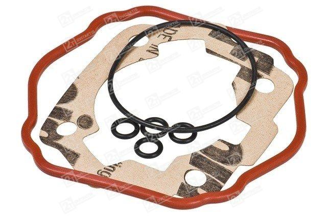 airsal-sport-tech-racing-80cc-tarpines-derbi-senda-gpr-2005-ebe-ebs-1 AIRSAL SPORT / TECH RACING 80CC tarpinės, DERBI SENDA / GPR -2005 (EBE / EBS) - Image 1