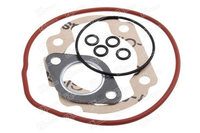 airsal-tarpines-airsal-sport-70cc-minarelli-horizontal-lc-1 Airsal tarpinės (Airsal SPORT 70cc), Minarelli Horizontal LC - Image 1
