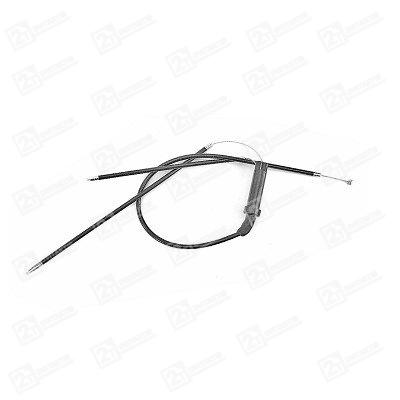 akseleratoriaus-trosas-aprilia-rs-1 Akseleratoriaus trosas, APRILIA RS - Image 1