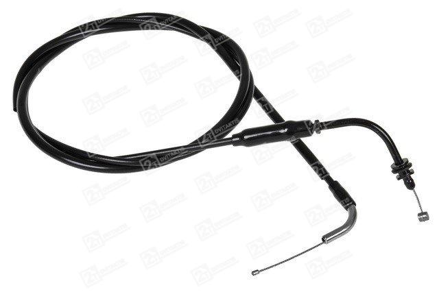 akseleratoriaus-trosas-peugeot-speedfight-3 Akseleratoriaus trosas, PEUGEOT SPEEDFIGHT 3 - Image 1