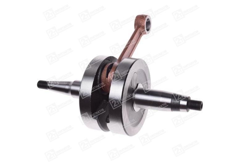 alkuninis-velenas-eco-standart-derbi-iki-2006-4 Alkūninis velenas ECO standart (DERBI nuo 2006) - Image 1