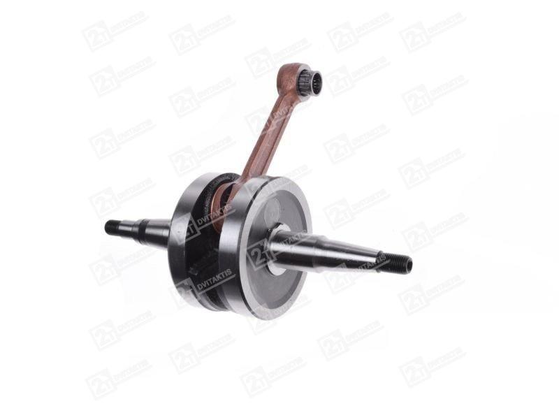 alkuninis-velenas-eco-standart-derbi-iki-2006 Alkūninis velenas ECO standart (DERBI iki 2006) - Image 1