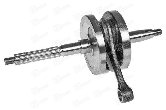 alkuninis-velenas-tnt-std-piaggio-vespa-50-4t Alkūninis velenas TNT STD, PIAGGIO / VESPA 50 4T - Image 1