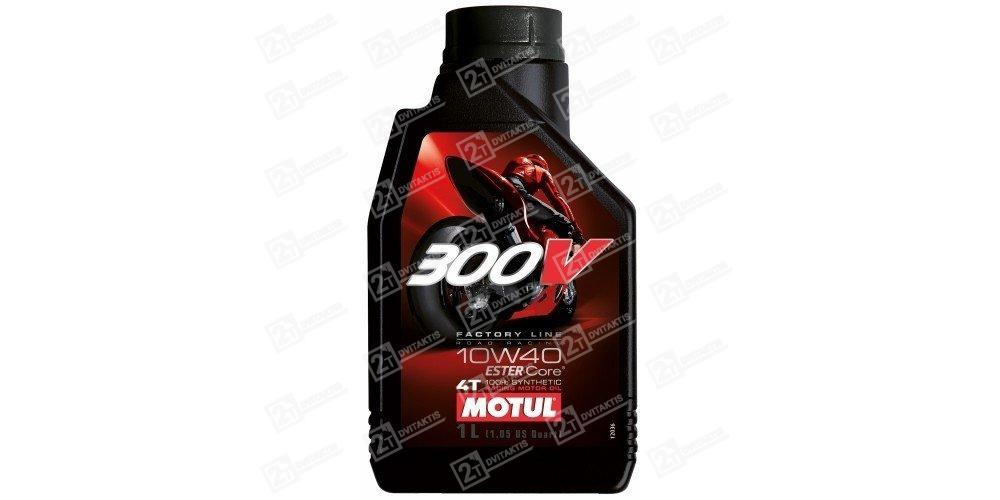 alyva-motul-5100-4t-2 Alyva motul 300V 4T (10W40) - Image 1
