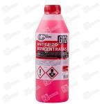 Antifrizo koncentratas 1L