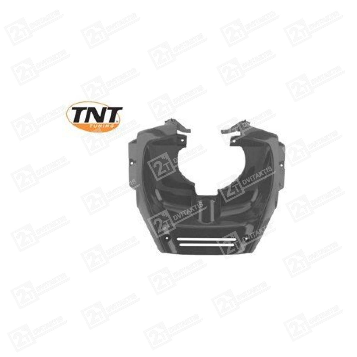 Apatinis plastikas TNT, YAMAHA SLIDER / MBK STUNT - Image 1