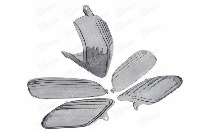 aprilia-sr-factory-posukiu-stikliuku-komplektas-tamsinti-1 Aprilia SR FACTORY posūkių stikliukų komplektas (tamsinti) - Image 1