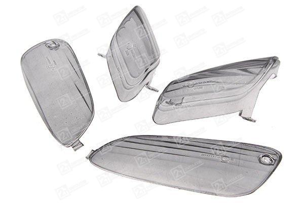 aprilia-sr-factory-posukiu-stikliuku-komplektas-tamsinti Aprilia SR FACTORY posūkių stikliukų komplektas (tamsinti) - Image 1