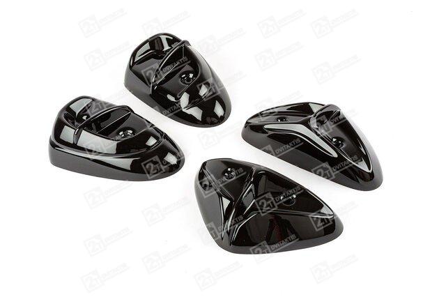 apsauginiu-plastiku-komplektas-str8-juodas-yamaha-slider Apsauginių plastikų komplektas STR8, JUODAS, YAMAHA SLIDER - Image 1