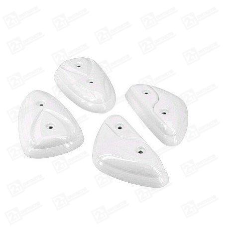 apsauginiu-plastiku-komplektas-tnt-baltas-yamaha-slider Apsauginių plastikų komplektas TNT, BALTAS, YAMAHA SLIDER - Image 1