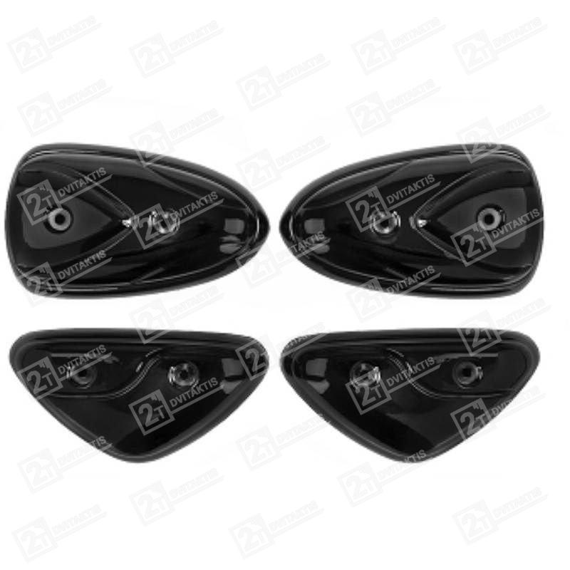 apsauginiu-plastiku-komplektas-tnt-juodas-yamaha-slider Apsauginių plastikų komplektas TNT, JUODAS, YAMAHA SLIDER - Image 1